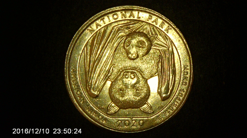 2020-American-Samoa-National-Park-Partial-Collar